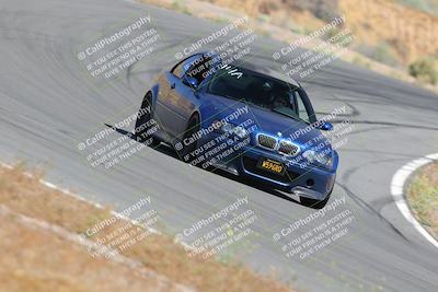 media/May-21-2023-VIP Trackdays (Sun) [[1bbd67e0b1]]/A group/session 2 turn 1/